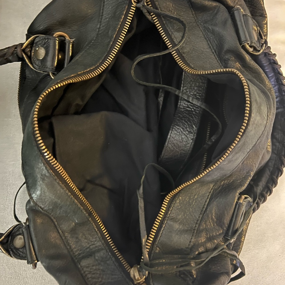 Balenciaga bag